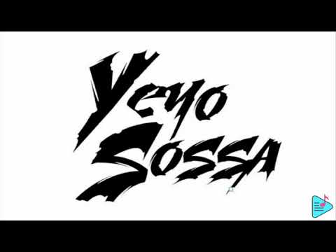Yeyo sosa_ ramen
