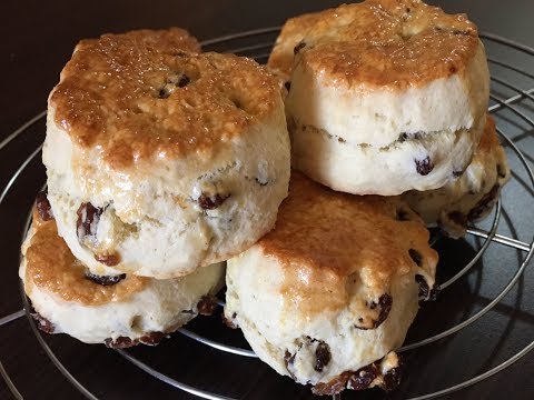 download lagu mp3 mp4 Sultana Scone Recipe, download lagu Sultana Scone Recipe gratis, unduh video klip Sultana Scone Recipe