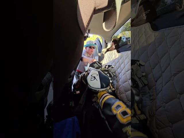 Judge.me YouTube video placeholder