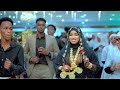 DHANTA CUSUB XASAN YARE SOCON OG 2025 OFFICIAL VIDEO