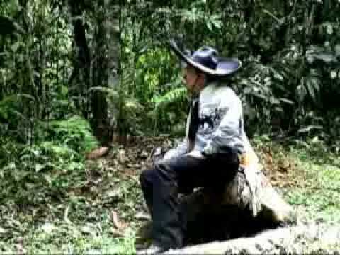 me soñe con la muerte   fernando aguilar