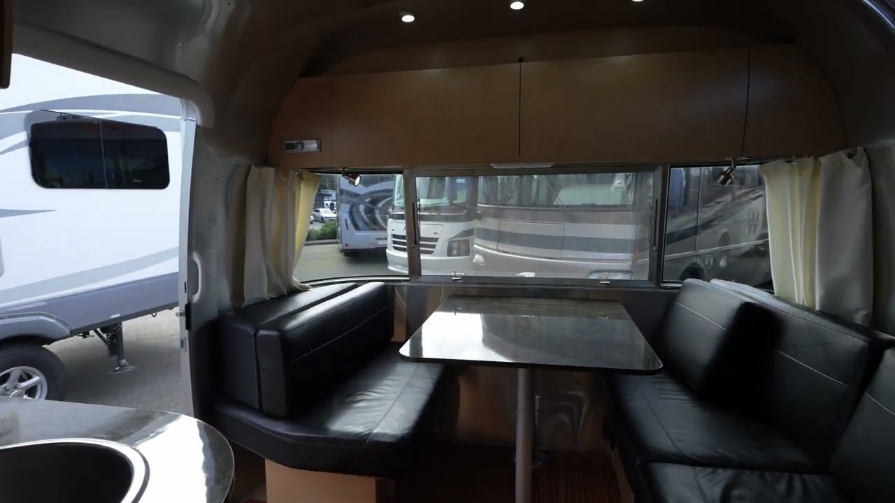 Watch a video of this listing