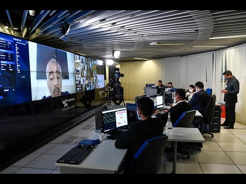 Vai à Câmara projeto que obriga plano de saúde a cobrir tratamento oral contra câncer