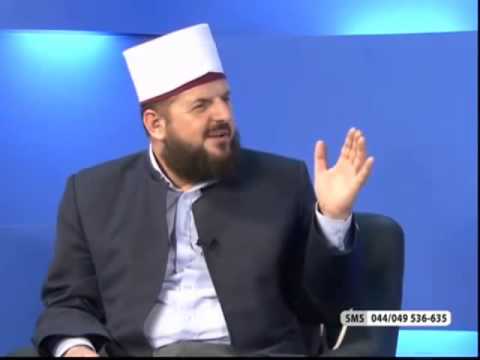 Si funksionojnë bankat islame dhe pse nuk vinë ato në Kosovë    Përgjigjet  Dr Shefqet Krasniqi