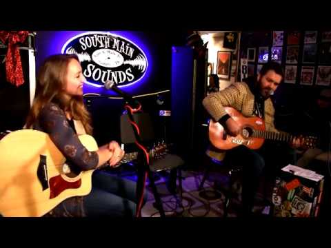 SMS SN43 - Mark Edgar Stuart - Dixie Dumb