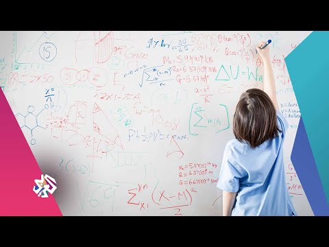 قياس الذكاء 