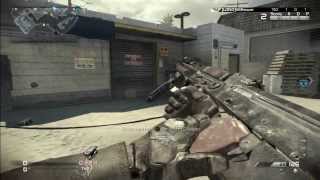 Ghosts » dRnk nights #3