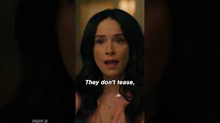 show video image in three sizes