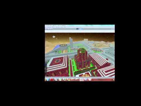 Ben Goertzel at TEDxHongKong