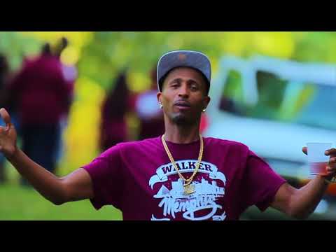 Mista Meek- All About Mine  [prod . By Beat Goblinz] Directed by Maine Maine