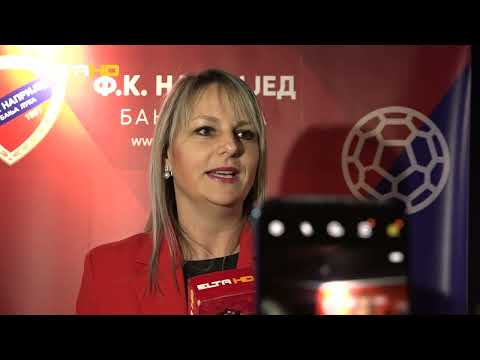 BL HRONIKA 08 02 22 - FK NAPRIJED