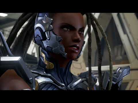 Tekken 7: UYU | Qudans vs. CGG | Tissuemon - Tokyo Tekken Masters 2018 - Winners Finals