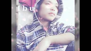 Download lagu d'paspor - Ibu dan ayah tercinta mp3 Download lagu d'paspor - Ibu dan ayah tercinta mp3