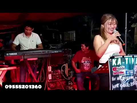 HINDI AKO ISANG LARUAN/MINSAN 