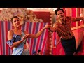 Tujhko Mirchi Lagi To Song WhatsApp Status Varun Dhawan Me To Raste Se Ja Raha Tha Song Status
