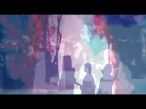 Video thumbnail for Mink Rug