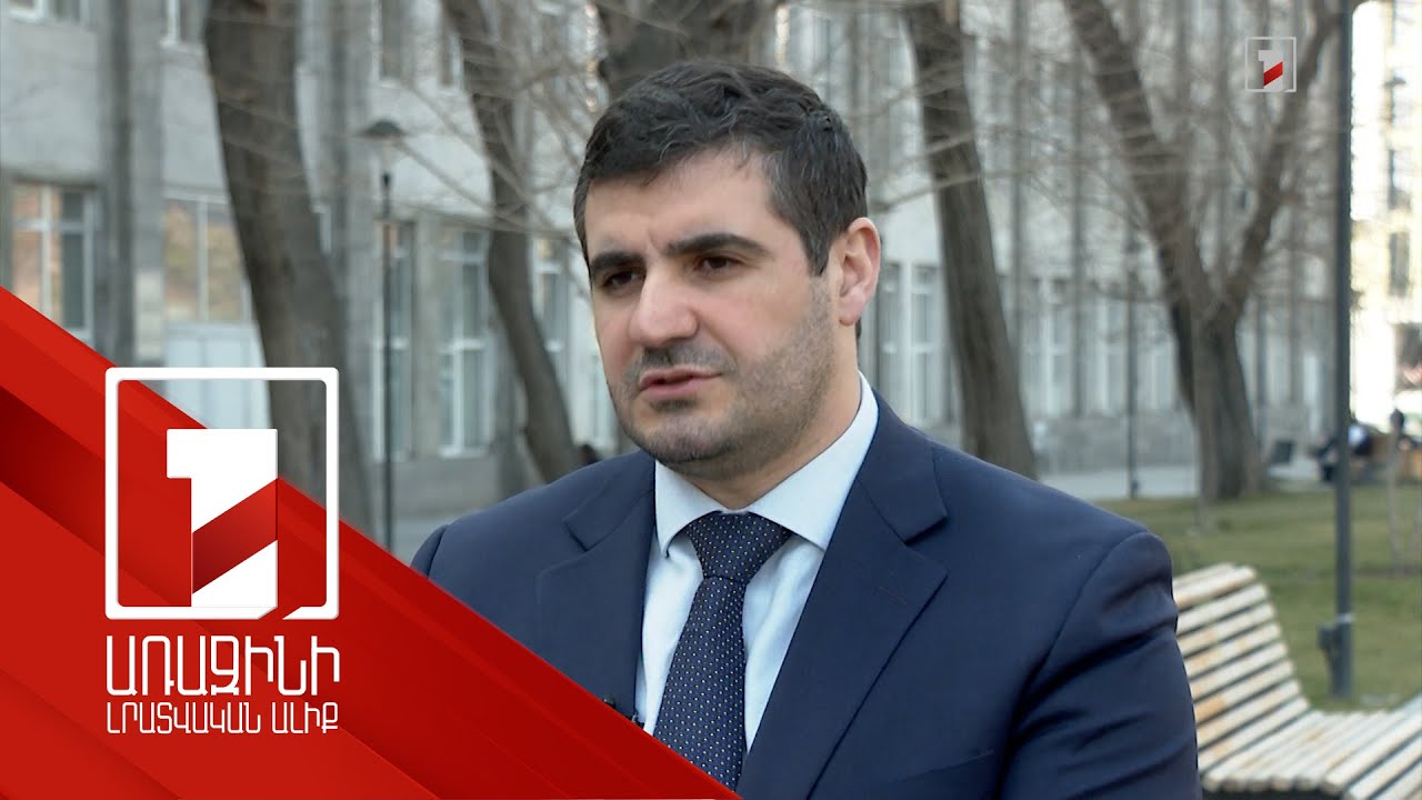 Արևմուտքի՝ Ադրբեջանին ուղղված զգուշացումներն ավելի հասցեական են դառնում