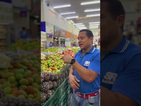 As melhores Promoções em Supermercado Rodrigues Nova Ponte Minas gerais