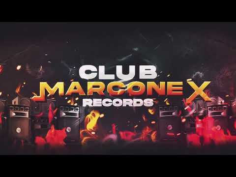 SENTA E PULA - MC WR ORIGINAL, MC VUK VUK (DJ BOLANIOS, DJ JOTA F)