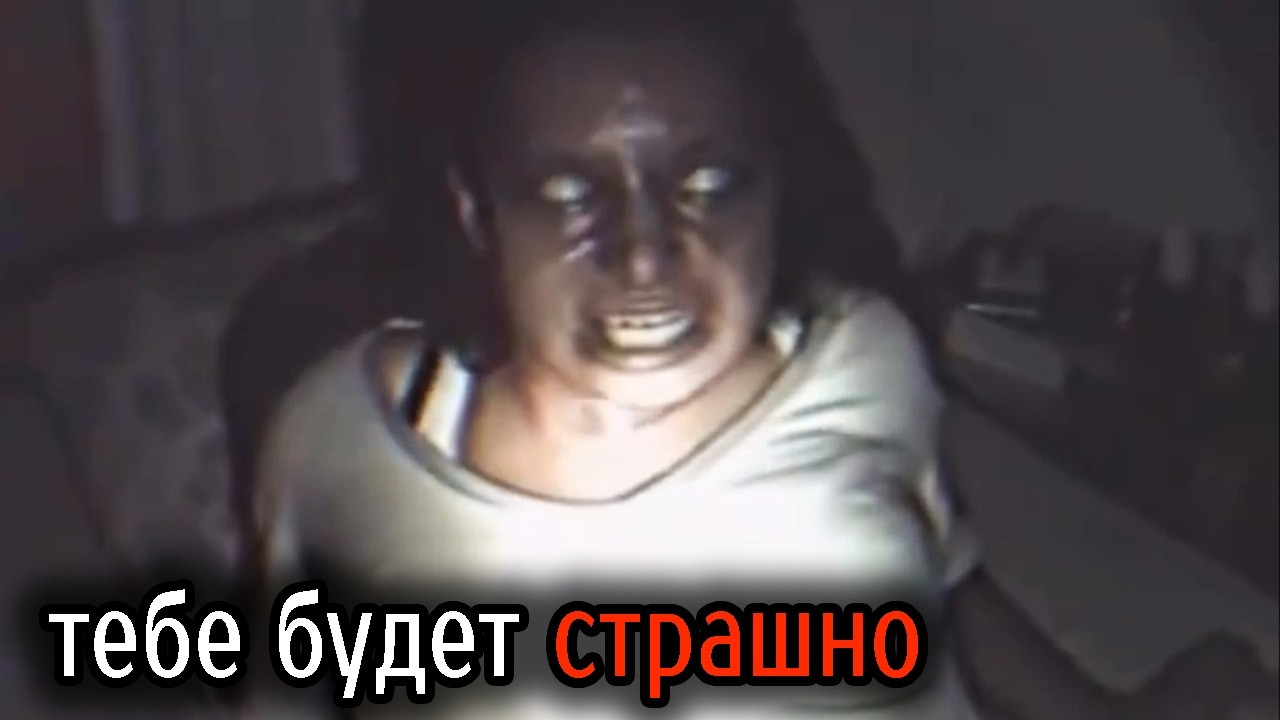 Самые Ужасные Видео со Всего Мира #93