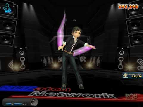 [ROBCP] Zara Larsson - Uncover (DJ Hieu Hung Mix) [OTPCUSTOM]