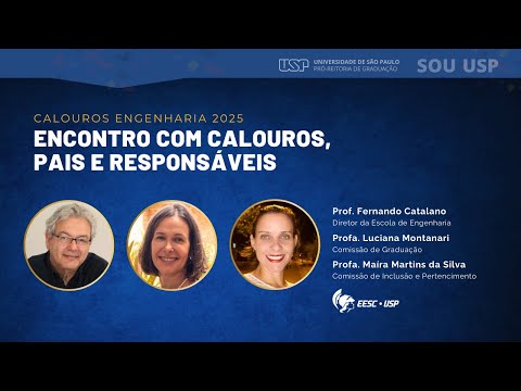 EESC-USP