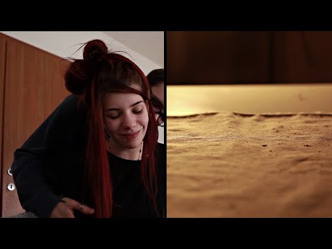 Tomislav Užarević - Zvijeri (Official Video)