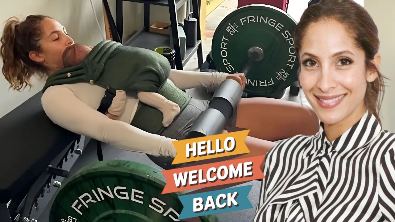 YouTube Thumbnail Downloader FULL HQ IMAGE