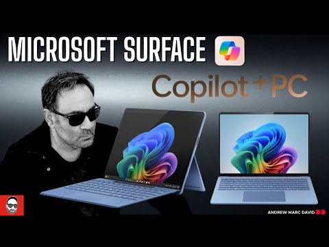 Did Microsoft Correct Its Biggest Mistake in the Surface Line?