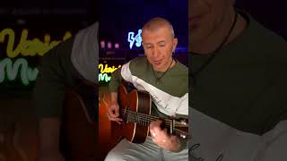 🎸Lullaby Acoustic Guitar instrumental Song