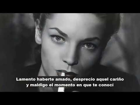 Los Embajadores Criollos - Víbora (letra)