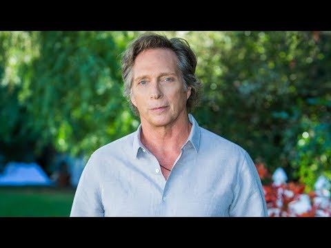 download lagu mp3 mp4 Fichtner, download lagu Fichtner gratis, unduh video klip Fichtner