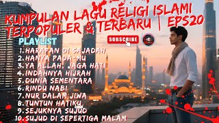Download lagu Kumpulan Lagu Religi Islami Terpopuler & Terbaru | Eps20 | Cendol Music Channel mp3