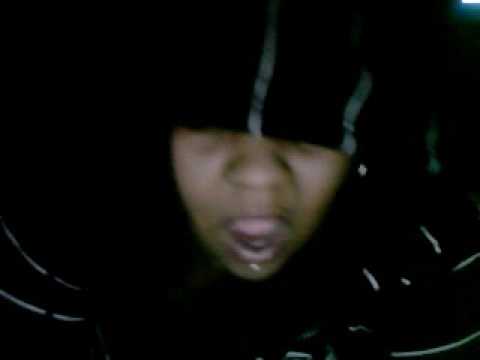 L.MA -DIE IK WIL BEN JIJ