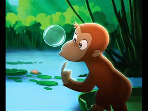 download lagu mp3 mp4 Bloodhound Gang Monkey, download lagu Bloodhound Gang Monkey gratis, unduh video klip Bloodhound Gang Monkey