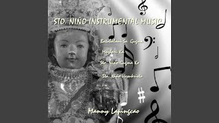Download lagu Batobalani Sa Gugma Instrumental Music mp3