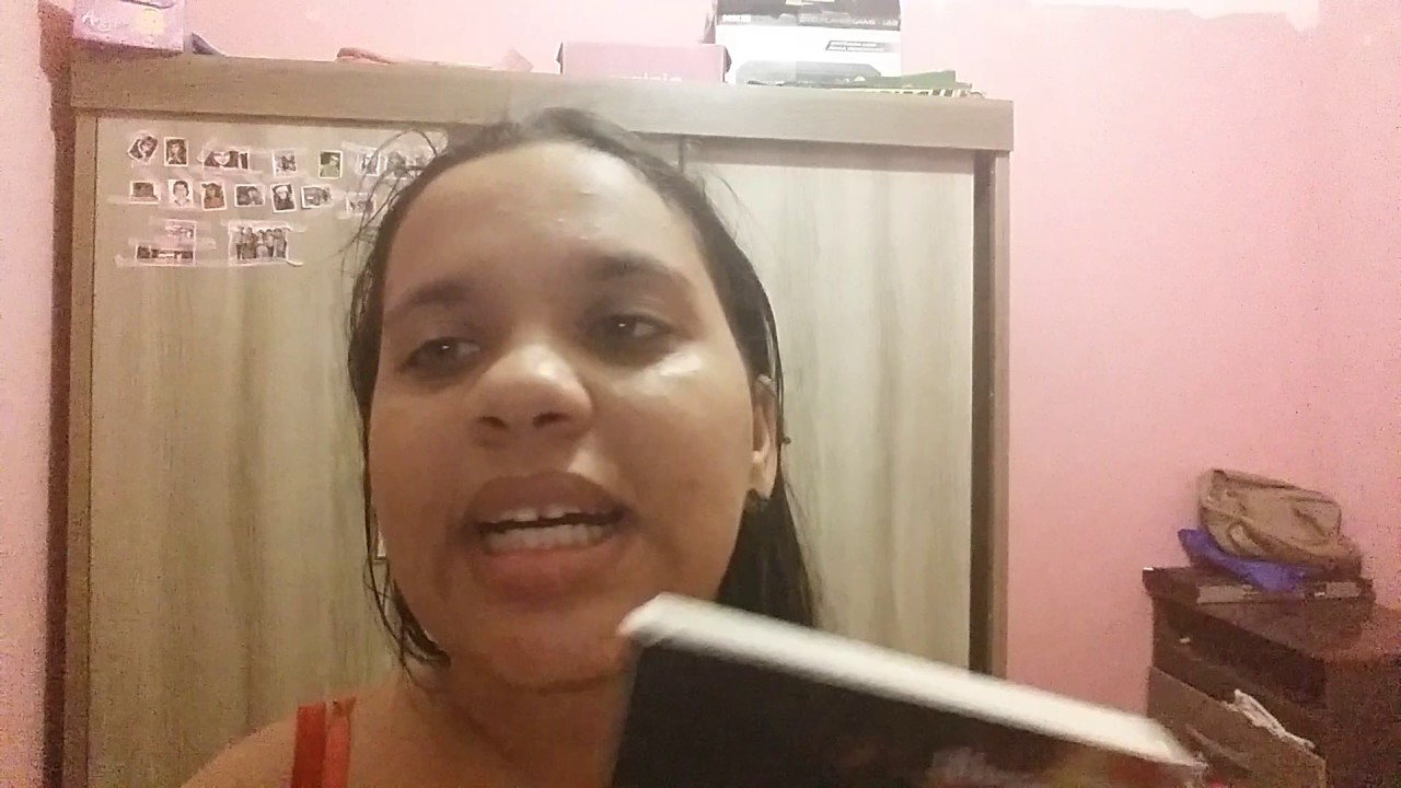 Watch Now Livro harlequin historicos Livro harlequin historicos