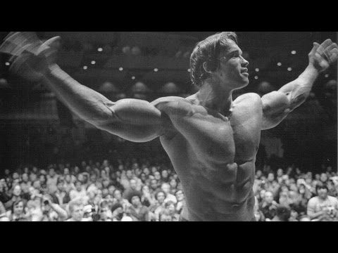 Aesthetics VS Mass Monsters