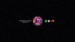 Emperor Music Video