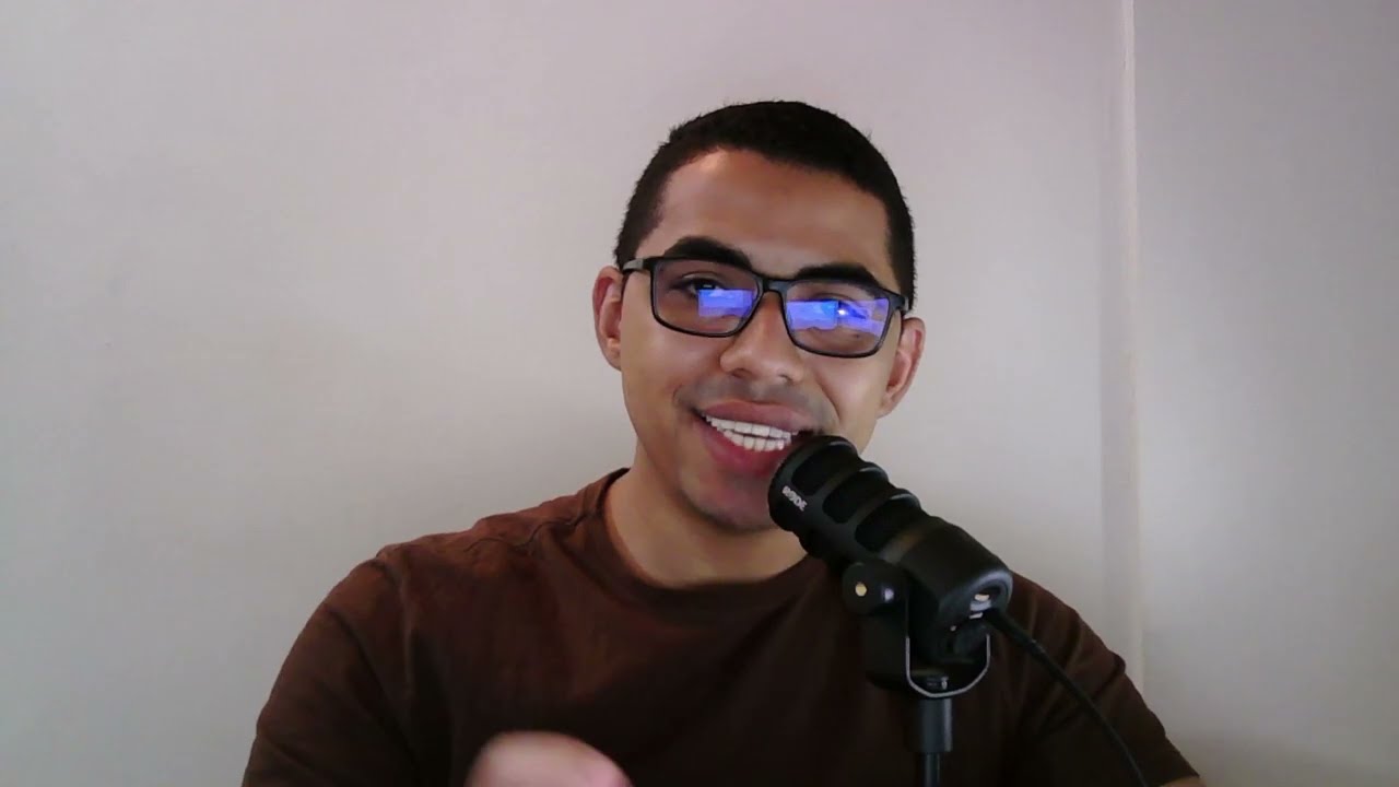 SIMPLES NACIONAL VALE A PENA EM 2025? ANÁLISE