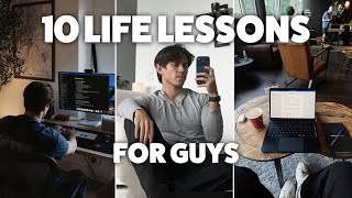 I Was Insecure When I Was 18, Heres how I Fixed My Life