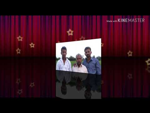 Satish Anna Birthday song