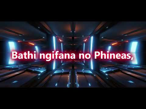 Tiga Maine - Life Changing (Freestyle) [Produced by DBN Gogo x TNK Musiq x DJ Stopper & Eltonk]