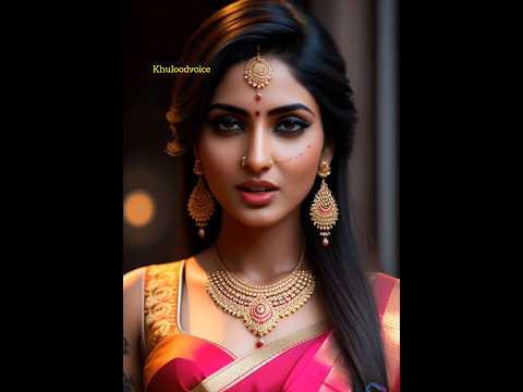 suvichar। motivational। emotional। maa #ai #shortsfeed #viral #youtubeshorts #shorts @khuloodvoice