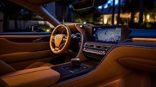 Healing Sleep Music for Insomnia Recovery | Sleep Deeply, Overcome Anxiety and Fall Asleep Fast