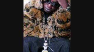 Gucci Mane feat. Alley boy-I'm a Smash it (New Track)!!!