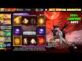 Next Arrival Animation Free Fire Next Skydive Free Fire Ff New Event Free Fire New Event