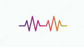 Download lagu efek suara ketawa cewe mp3