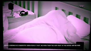 Erica Hard Porn Videos Watch HD Mp4 Videos Download Free