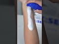 #zsea   #exfoliate  #mousse #glowingskincare  #skincare #cleanser #acne #exfoliation